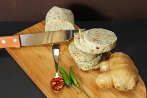 Chicken Salami 500g Box
